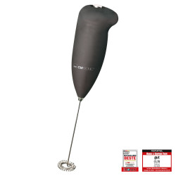 Spieniacz do mleka, shaker Clatronic MS 3089 Outlet
