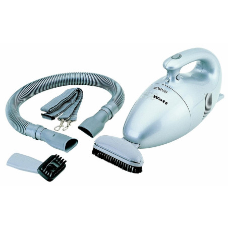 Odkurzacz ręczny Bomann CB 947 Outlet *