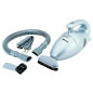 Odkurzacz ręczny Bomann CB 947 Outlet * Odkurzacz ręczny Bomann CB 947 Outlet *