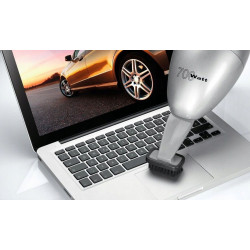 Odkurzacz ręczny Bomann CB 947 Outlet *