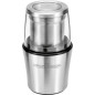 Młynek do kawy, nasion, orzechów i rozdrabniacz ProfiCook PC-KSW 1021 Outlet * Młynek do kawy, nasion, orzechów i rozdrabniacz ProfiCook PC-KSW 1021 Outlet *