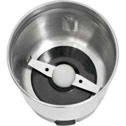 Młynek do kawy, nasion, orzechów i rozdrabniacz ProfiCook PC-KSW 1021 Outlet *