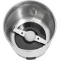 Młynek do kawy, nasion, orzechów i rozdrabniacz ProfiCook PC-KSW 1021 Outlet * Młynek do kawy, nasion, orzechów i rozdrabniacz ProfiCook PC-KSW 1021 Outlet *