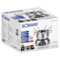 Zestaw do fondue Bomann FD 2248 CB Zestaw do fondue Bomann FD 2248 CB