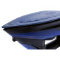 Żelazko parowe, ceramiczne 2800 W Bomann DB 6038 CB Żelazko parowe, ceramiczne 2800 W Bomann DB 6038 CB