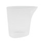 Żelazko parowe, ceramiczne 2800 W Bomann DB 6038 CB Żelazko parowe, ceramiczne 2800 W Bomann DB 6038 CB