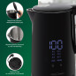 Czajnik elektryczny 1.7L ProfiCook PC-WKS 1243 A