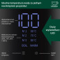 Czajnik elektryczny 1.7L ProfiCook PC-WKS 1243 A