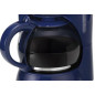 Dzbanek do ekspresu do kawy KA 3385 i KA CB 178 (niebieski)