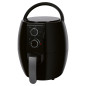 Frytkownica beztłuszczowa 3.6 l Clatronic FR 3780 H Frytkownica beztłuszczowa 3.6 l Clatronic FR 3780 H