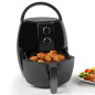 Frytkownica beztłuszczowa 3.6 l Clatronic FR 3780 H Frytkownica beztłuszczowa 3.6 l Clatronic FR 3780 H
