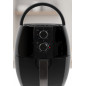 Frytkownica beztłuszczowa 3.6 l Clatronic FR 3780 H Frytkownica beztłuszczowa 3.6 l Clatronic FR 3780 H