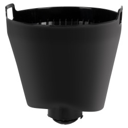 Ekspres przelewowy z termosem Clatronic KA 3805