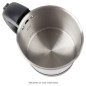 Czajnik elektryczny podróżny 0,5L BPA FREE Clatronic WKR 3624 Outlet *
