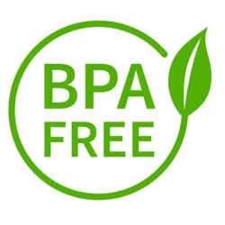 Czajnik elektryczny podróżny 0,5L BPA FREE Clatronic WKR 3624 Outlet *
