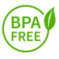 Czajnik elektryczny podróżny 0,5L BPA FREE Clatronic WKR 3624 Outlet *
