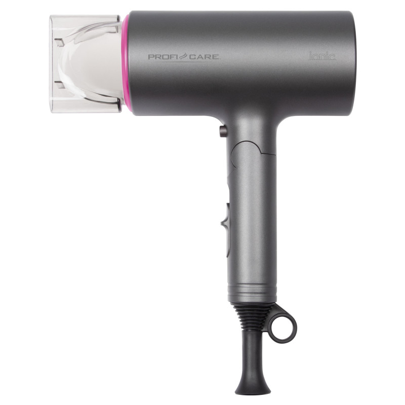 Suszarka do włosów ProfiCare PC-HT 3073 (różowa) Outlet * Suszarka do włosów ProfiCare PC-HT 3073 (różowa) Outlet *