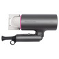 Suszarka do włosów ProfiCare PC-HT 3073 (różowa) Outlet * Suszarka do włosów ProfiCare PC-HT 3073 (różowa) Outlet *