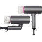 Suszarka do włosów ProfiCare PC-HT 3073 (różowa) Outlet * Suszarka do włosów ProfiCare PC-HT 3073 (różowa) Outlet *