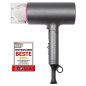 Suszarka do włosów ProfiCare PC-HT 3073 (różowa) Outlet * Suszarka do włosów ProfiCare PC-HT 3073 (różowa) Outlet *