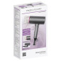 Suszarka do włosów ProfiCare PC-HT 3073 (różowa) Outlet * Suszarka do włosów ProfiCare PC-HT 3073 (różowa) Outlet *