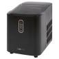 Kostkarka do lodu Clatronic EWB 3798