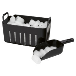 Kostkarka do lodu Clatronic EWB 3798