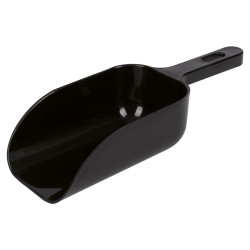 Kostkarka do lodu Clatronic EWB 3798