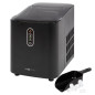 Kostkarka do lodu Clatronic EWB 3798
