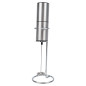 Spieniacz do mleka, shaker ProfiCook PC-MS 1273 Spieniacz do mleka, shaker ProfiCook PC-MS 1273