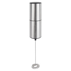 Spieniacz do mleka, shaker ProfiCook PC-MS 1273