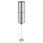 Spieniacz do mleka, shaker ProfiCook PC-MS 1273 Spieniacz do mleka, shaker ProfiCook PC-MS 1273