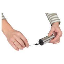 Spieniacz do mleka, shaker ProfiCook PC-MS 1273