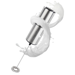 Spieniacz do mleka, shaker ProfiCook PC-MS 1273