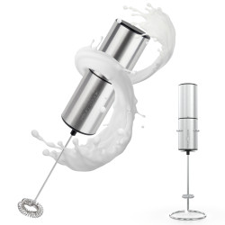 Spieniacz do mleka, shaker ProfiCook PC-MS 1273
