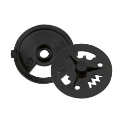 Maszynka do mielenia mięsa Clatronic FW 3803