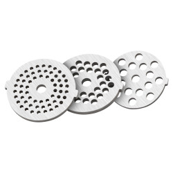 Maszynka do mielenia mięsa Clatronic FW 3803