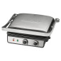 Grill elektryczny kontaktowy ProfiCook PC-KG 1264
