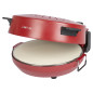 Domowy piec do pizzy Clatronic PM 3787