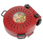 Domowy piec do pizzy Clatronic PM 3787