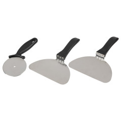 Domowy piec do pizzy Clatronic PM 3787