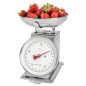 Waga kuchenna analogowa ProfiCook PC-KW 1247 Waga kuchenna analogowa ProfiCook PC-KW 1247