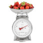 Waga kuchenna analogowa ProfiCook PC-KW 1247 Waga kuchenna analogowa ProfiCook PC-KW 1247