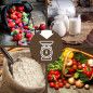 Waga kuchenna analogowa ProfiCook PC-KW 1247 Waga kuchenna analogowa ProfiCook PC-KW 1247