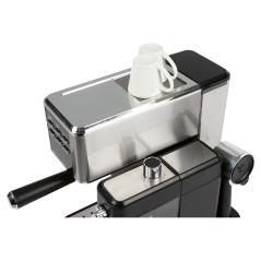 Ekspres ciśnieniowy do kawy ProfiCook PC-ES-KA 1266