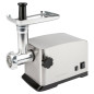 Maszynka do mielenia mięsa ProfiCook PC-FW 1272 Maszynka do mielenia mięsa ProfiCook PC-FW 1272