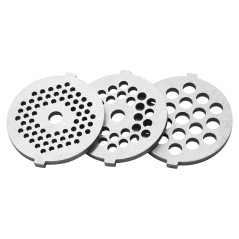 Maszynka do mielenia mięsa ProfiCook PC-FW 1272