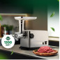 Maszynka do mielenia mięsa ProfiCook PC-FW 1272 Maszynka do mielenia mięsa ProfiCook PC-FW 1272