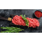Maszynka do mielenia mięsa ProfiCook PC-FW 1272 Maszynka do mielenia mięsa ProfiCook PC-FW 1272