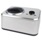 Urządzenie do wyrobu lodów ProfiCook PC-ICM 1268 Urządzenie do wyrobu lodów ProfiCook PC-ICM 1268